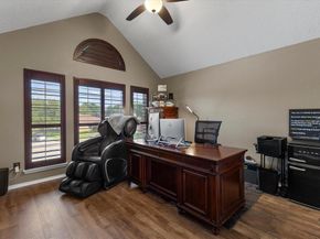 6110  Tacoma Street , Rowlett Texas 75089