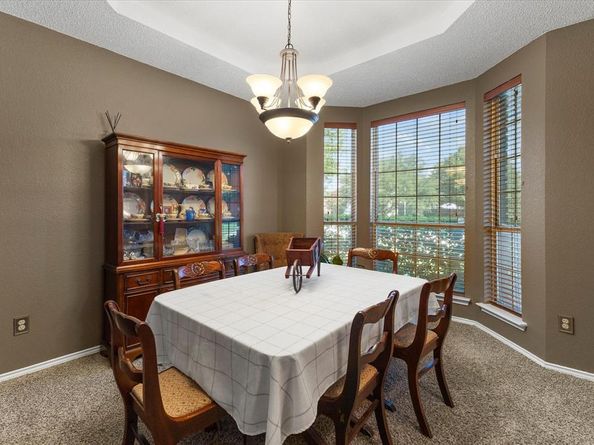 6110  Tacoma Street , Rowlett Texas 75089