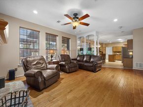 6110  Tacoma Street , Rowlett Texas 75089