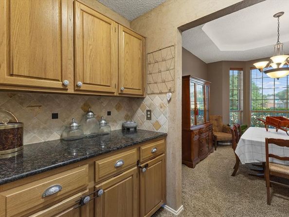 6110  Tacoma Street , Rowlett Texas 75089