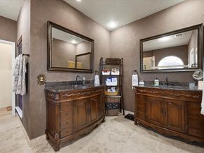 6110  Tacoma Street , Rowlett Texas 75089