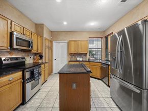 6110  Tacoma Street , Rowlett Texas 75089