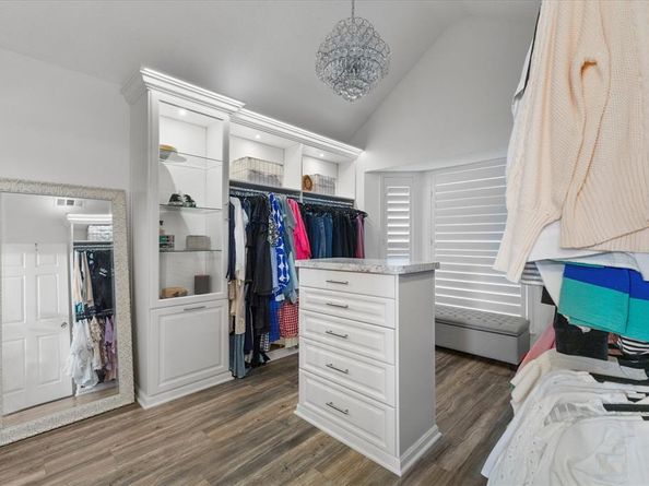 6110  Tacoma Street , Rowlett Texas 75089
