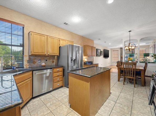 6110  Tacoma Street , Rowlett Texas 75089