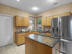 6110  Tacoma Street , Rowlett Texas 75089
