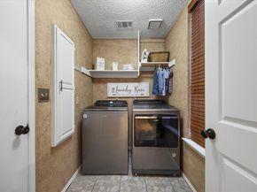 6110  Tacoma Street , Rowlett Texas 75089