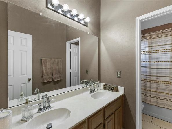 6110  Tacoma Street , Rowlett Texas 75089