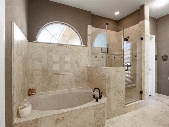6110  Tacoma Street , Rowlett Texas 75089