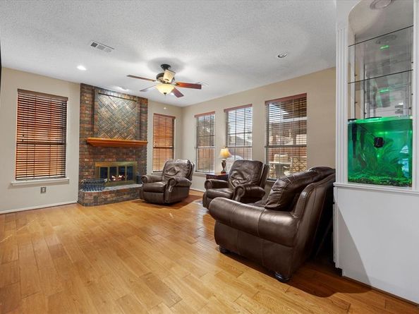 6110  Tacoma Street , Rowlett Texas 75089
