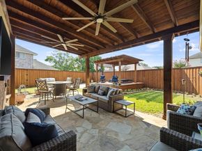 6110  Tacoma Street , Rowlett Texas 75089