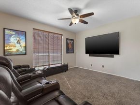6110  Tacoma Street , Rowlett Texas 75089