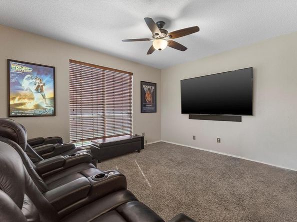 6110  Tacoma Street , Rowlett Texas 75089