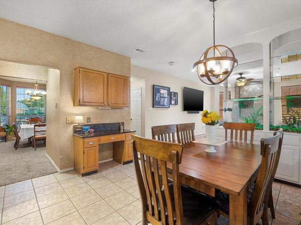 6110  Tacoma Street , Rowlett Texas 75089