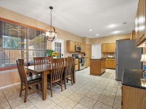 6110  Tacoma Street , Rowlett Texas 75089