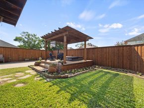 6110  Tacoma Street , Rowlett Texas 75089