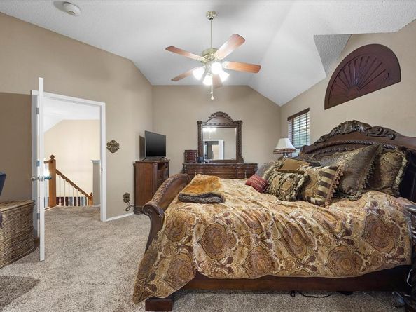 6110  Tacoma Street , Rowlett Texas 75089