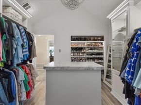 6110  Tacoma Street , Rowlett Texas 75089