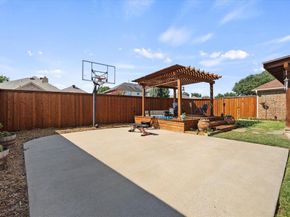6110  Tacoma Street , Rowlett Texas 75089