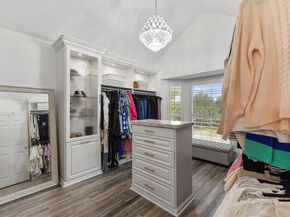 6110  Tacoma Street , Rowlett Texas 75089