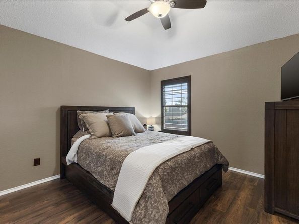 6110  Tacoma Street , Rowlett Texas 75089