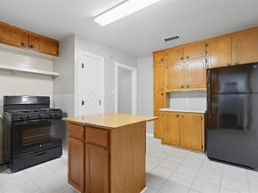 7836  Corina Drive , White Settlement Texas 76108