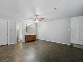 7836  Corina Drive , White Settlement Texas 76108