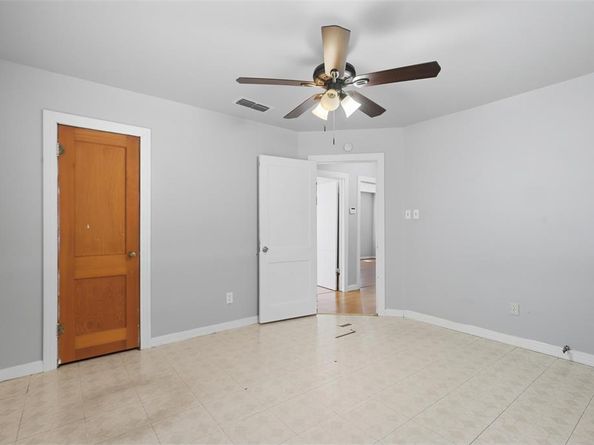 7836  Corina Drive , White Settlement Texas 76108