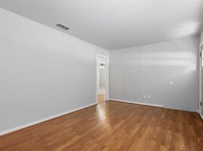 7836  Corina Drive , White Settlement Texas 76108
