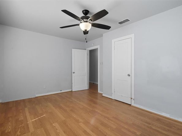 7836  Corina Drive , White Settlement Texas 76108