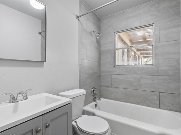 7836  Corina Drive , White Settlement Texas 76108