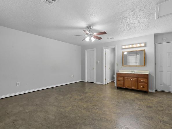 7836  Corina Drive , White Settlement Texas 76108