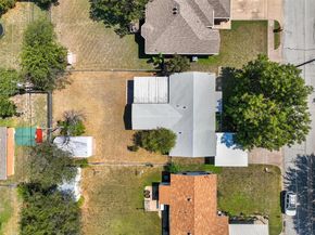7836  Corina Drive , White Settlement Texas 76108