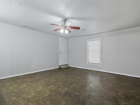 7836  Corina Drive , White Settlement Texas 76108