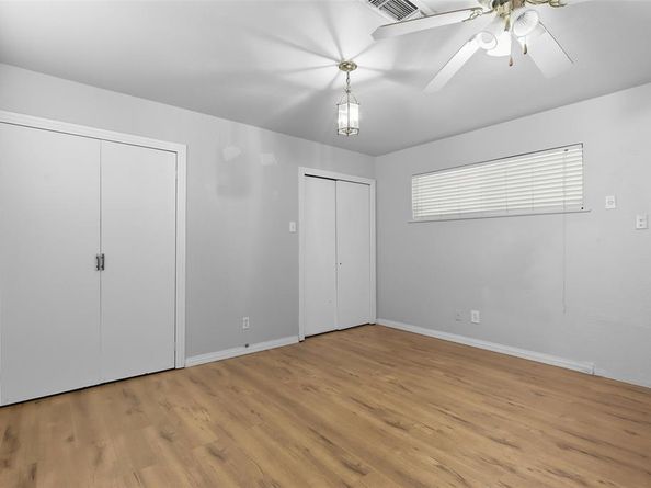 7836  Corina Drive , White Settlement Texas 76108