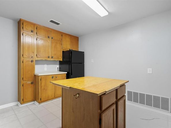 7836  Corina Drive , White Settlement Texas 76108