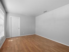 7836  Corina Drive , White Settlement Texas 76108