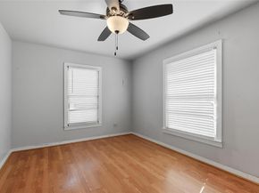 7836  Corina Drive , White Settlement Texas 76108
