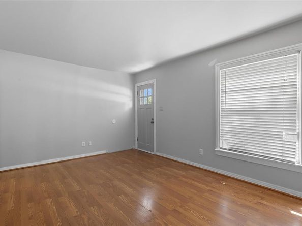 7836  Corina Drive , White Settlement Texas 76108