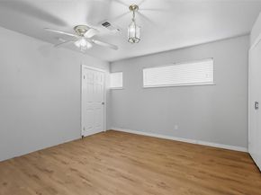 7836  Corina Drive , White Settlement Texas 76108