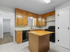 7836  Corina Drive , White Settlement Texas 76108