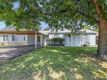 7836  Corina Drive 