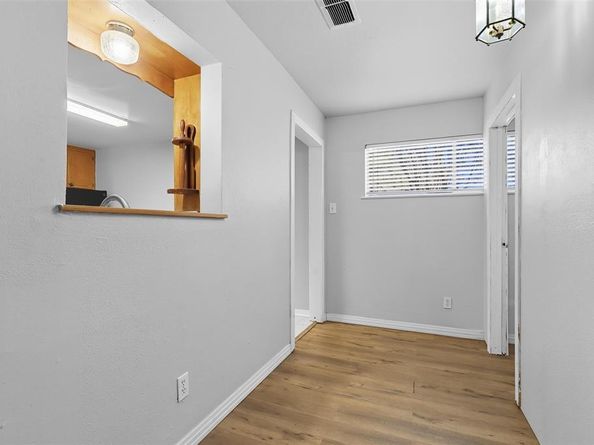 7836  Corina Drive , White Settlement Texas 76108