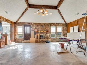 2010 S Houston School Road , Lancaster Texas 75146