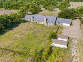 2010 S Houston School Road , Lancaster Texas 75146