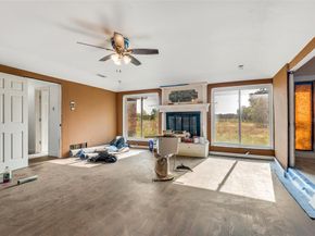 2010 S Houston School Road , Lancaster Texas 75146