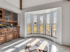 2010 S Houston School Road , Lancaster Texas 75146