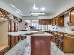2010 S Houston School Road , Lancaster Texas 75146