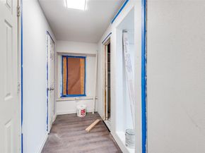 2010 S Houston School Road , Lancaster Texas 75146