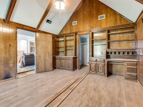 2010 S Houston School Road , Lancaster Texas 75146