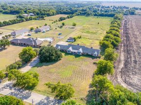 2010 S Houston School Road , Lancaster Texas 75146